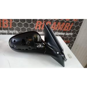 Espejo Retrovisor Derecho FIAT Croma 3ra Serie (07>) 735494334 - Product Image 3
