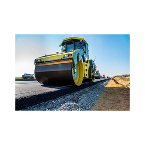 Prix bon marché Rouleaux routiers prêts à l'exportation Fourniture en vrac premium - Product Image 6