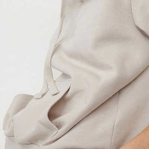 Sudadera con capucha para hombre 2025 más vendida, con cremallera, logo personalizado impreso, 100% algodón, ajuste oversize, impermeable, para otoño, bordada - Product Image 1