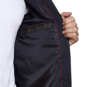 Latest Style Custom Made Men Bubble <b>Jacket</b> Cheap Price High Quality Made Men's Bubble <b>Jacket</b> - Product Image 5