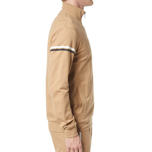 ชุดวอร์มแฟชั่นแนวสตรีทของผู้ชายชุดวอร์มแบบลำลองสำหรับ2026 - Product Image 4