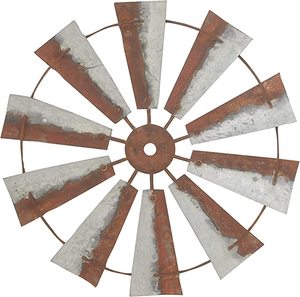 Etal indmill-Todos los modelos, todos los modelos - Product Image 3