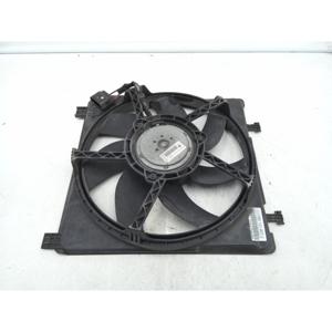 พัดลมหม้อน้ำ VOLKSWAGEN Up Series (122) (16>) 1S0121207J ไบฟิวเวล/มีเทน 1.0 - Product Image 6