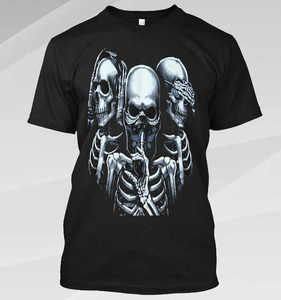 T-shirt d'été à manches courtes personnalisé pour hommes 100% coton Dernier design Nouveau T-shirt personnalisable pour hommes - Product Image 4