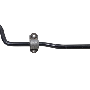 Barra Estabilizadora FIAT Panda Cross 00521089850 46341162 Híbrido 1000 (14>) - Product Image 5