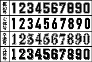 Premium personalizado sublimado 25/26 equipo internacional y Club fútbol jugador entrenamiento Kits fútbol deportes Jersey uniformes - Product Image 5