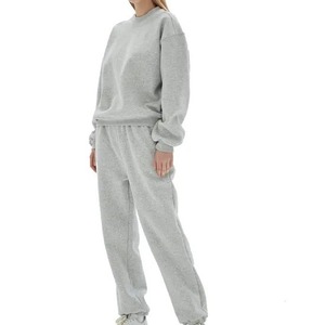 ชุด2ชิ้นผู้หญิงชุดผู้หญิง - Product Image 2