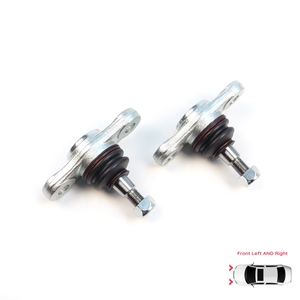 BSP1276-1 2X Rótula de Eje Delantero para Elantra 4, Avante, i30 1, 2, Carens 2, Ceed 1, ED, Cerato 2, Forte TD, Magentis 2 - Product Image 1