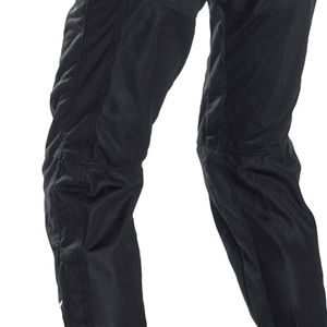 Pantalones de carreras de Motocross de talla grande hechos a medida para hombre, nuevo diseño, Cordura textil, pantalones de carreras impermeables y a prueba de viento - Product Image 4