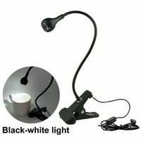 Mini vernis à ongles UV gel Led, usage domestique, sèche-lumière, câble USB 5W, lampe à ongles bon marché