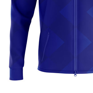 Nouveauté, dernier design, meilleur style, sweat-shirts pour hommes, coton mélangé, uni, vente en gros, prix bas, sweat-shirts pour hommes, sweat-shirts confortables pour hommes - Product Image 5