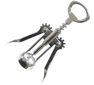 Cavatappi a leva classico (Electro DH 92.526/1) - Product Image 1