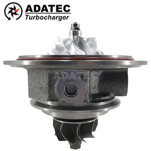 Cartucho de Turbo MFS Billet MGT1549ZDL 819997 809200 820021, Kits de Piezas Centrales de Turbina CHRA para <span class=keywords><strong>BMW</strong></span> <span class=keywords><strong>316i</strong></span> <span class=keywords><strong>1.6</strong></span> 100Kw 136HP - Product Image 4