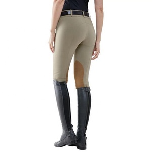 Find horse riding pants Online From 