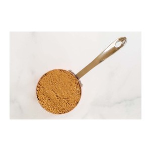 น้ำตาลทรายแดงธรรมชาติเข้มสำหรับบริการด้านอาหารและการผลิต - Product Image 1