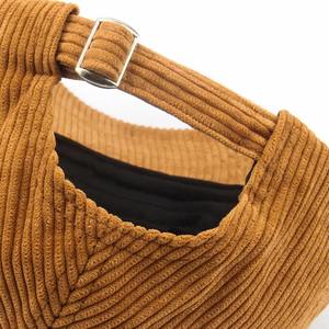 Casquette de baseball d'été unisexe hommes femmes à séchage rapide casquette sportive Snapback avec bord incurvé respirant couleur pure casquette de baseball en os - Product Image 5