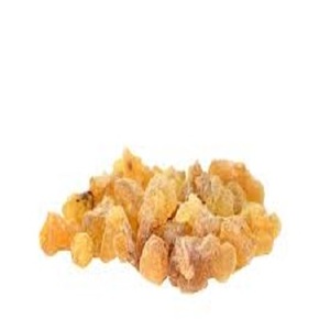 โรงงานโดยตรงขายส่งจํานวนมาก Boswellia Serrata สารสกัดจากผงสารสกัดจากหมากฝรั่งยาง Mastic - Product Image 3