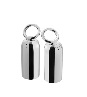 ตามที่แสดง