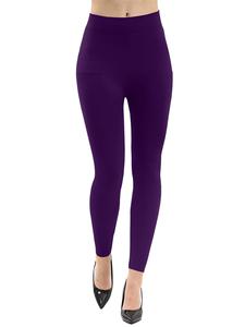 2023 good selling workout fitness <b>leggings</b> sports biker shorts <b>butt</b> <b>lifting</b> high waist womens <b>Legging</b> - Product Image 5
