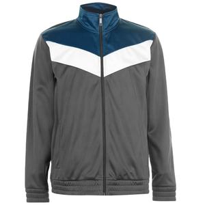 Ensemble de survêtement d'hiver pour homme Haut et bas FABRIQUÉ PAR BS 2026 - Product Image 2