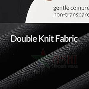 เลกกิ้งขี่ม้าสำหรับผู้หญิงเอวยางยืดเต็มตัวป้องกันการลื่นกันน้ำกันลมผ้าสแปนเด็กซ์/ โพลีเอสเตอร์ - Product Image 5