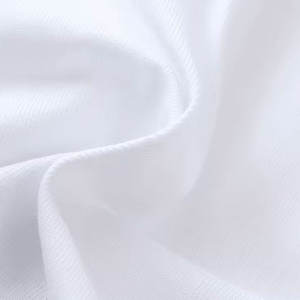 T-shirts décontractés pour hommes en coton 220g/m2 impression bouffante 3D personnalisée séchage rapide léger col rond vente en gros lettre de vêtements pour hommes pakistanais - Product Image 6