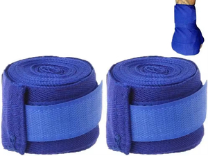 Bandages de poignet en néoprène durables, de haute qualité, résistants à l'eau, pour adultes et jeunes, logo personnalisé pour la fermeture, écologiques, respirants - Product Image 4