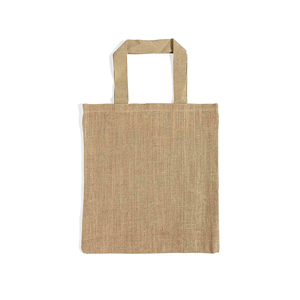 กระเป๋าผ้าโพลีเอสเตอร์ลายการ์ตูนพับได้อเนกประสงค์ - Product Image 4