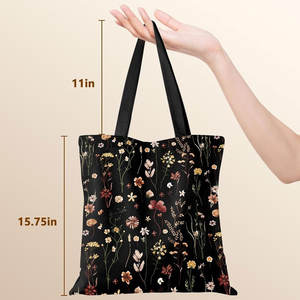 Sac fourre-tout grec Apreal, sac à bandoulière réutilisable de qualité supérieure pour le shopping quotidien et les déplacements décontractés - Product Image 2