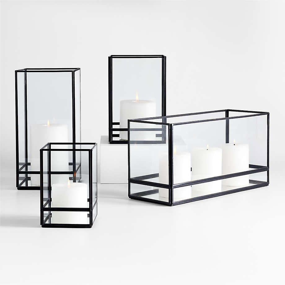 กำหนดเอง