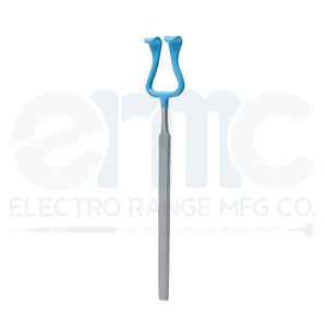 Nueva tecnología 2025 fácil uso Ginecología Doble ojo Espéculos instrumentos quirúrgicos - Product Image 2