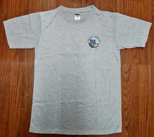 Algodón/tela personalizada patrón personalizado alta calidad 100% algodón camisetas fabricación hombres y mujeres Casual 100% - Product Image 1