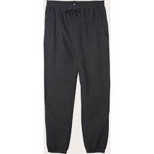 Pantalones Deportivos de Moda para Hombre, Pantalones de Chándal para Correr, Pantalones Deportivos para Gimnasio, Pantalones de Fitness - Product Image 5