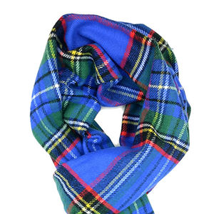 Pure Cotton Fabric <b>Scarf</b> <b>Women</b> Stole Beautiful Indian Handmade Cotton <b>Scarf</b> Hot Sale Latest Designer Polyester <b>Women</b> <b>Scarf</b> - Product Image 3