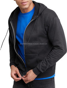 เสื้อกันหนาวมีฮู้ดผ้าฟลีซลายกราฟิกสำหรับผู้ชาย, เสื้อแนวสตรีทสวมหัวลำลองสำหรับฤดูหนาวสไตล์ฮาราจูกุขนาดใหญ่ Y2K - Product Image 3