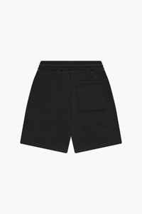 Shorts Deportivos Casuales para Hombre al por Mayor, de Alta Calidad, Personalizados, de Poliéster/Spandex, Transpirables, Ecológicos, de Secado Rápido, Ropa Urbana - Product Image 2