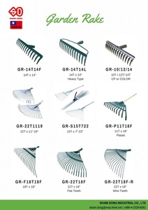 Arden-ozzle - Product Image 2