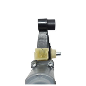 MOTOR ELÉCTRICO PARA VENTANA DELANTERA IZQUIERDA AUDI A3 Sportback Serie (8VA) 5Q0959801B (12>18) - Product Image 5