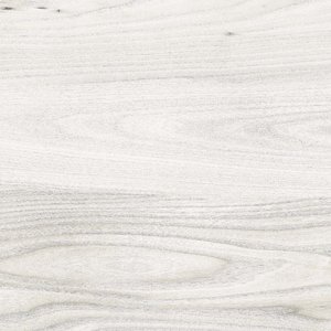 Cao cấp bằng đá cẩm thạch kết thúc bằng gỗ gạch lát sàn 200x1000 mét giai điệu mát mẻ ánh sáng màu xám màu gỗ gạch lát sàn tại Ấn Độ - Product Image 3