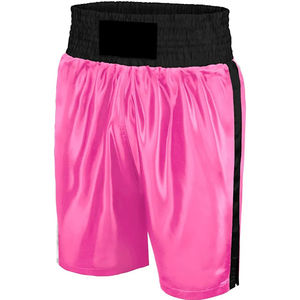 jiu jitsu kimono kimono de jiu jitsu Durable Elastic Waist <b>Mma</b> <b>Shorts</b> Fight Training Wear <b>Mma</b> <b>Shorts</b> Heavy Fabric Custom Made - Product Image 5