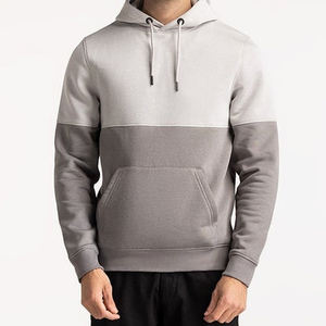 Sweats à capuche et sweatshirts à imprimé par sublimation douce Vêtements d'hiver 100 coton Hommes Femmes Élégant Confortable Mode vêtements d'hiver - Product Image 3