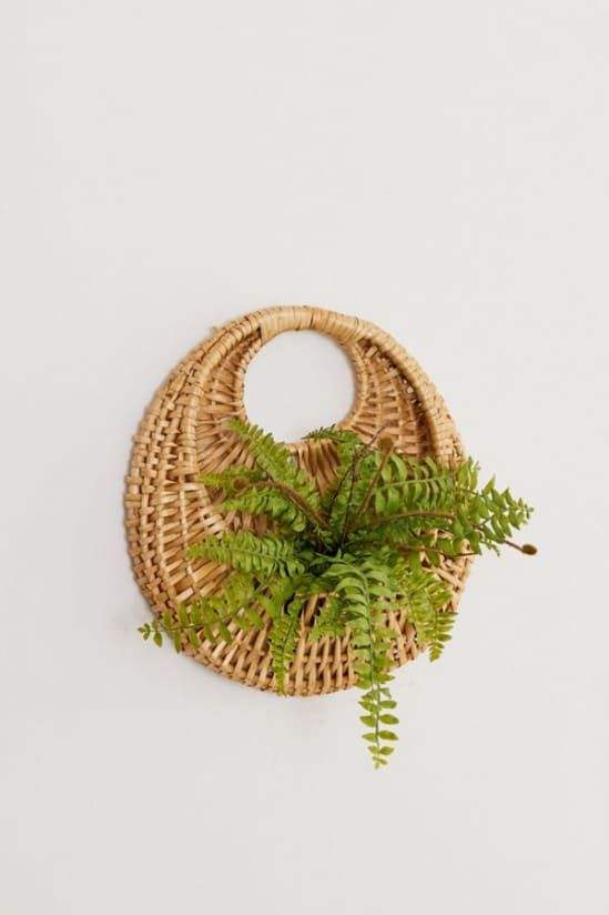 ธรรมชาติ