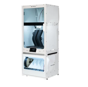 เครื่องพิมพ์สามมิติ UltiMakers S8 สำหรับขาย - Product Image 3