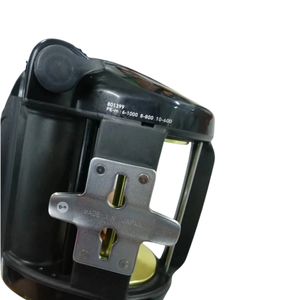 Carrete eléctrico BIG GAME 1000T nuevo con pantalla en inglés, fabricado en Japón. - Product Image 4