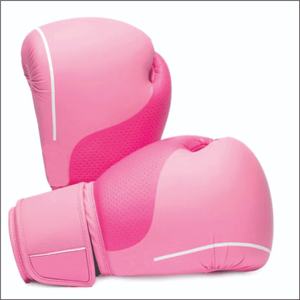 2025 Gants de boxe de sécurité sportive de haute qualité de couleur personnalisée avec impression de Logo Meilleur nouveau produit avec poignées - Product Image 5