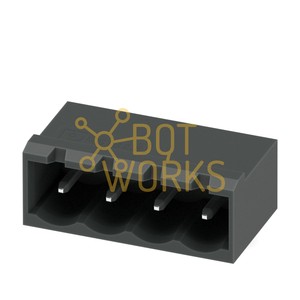 Phoenix Contact 1760640 - Nuovo - Product Image 1