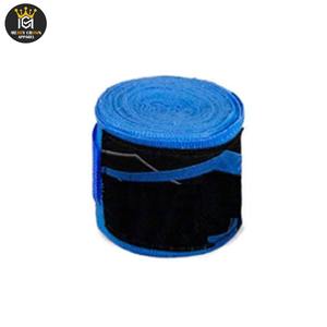 Etiqueta privada personalizada Última colección Ropa de fitness Envolturas de mano Producto de alta demanda Envolturas de mano en color sólido - Product Image 3