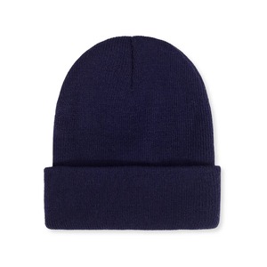 Gorro de gorro de diseño personalizado de alta calidad superventas, Metal con hebilla de precio bajo, gorro de diseño superior al por mayor - Product Image 4