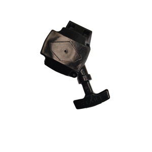 มอเตอร์สตาร์ทเตอร์ที่ใช้ร่วมกันได้กับ Pnbc230 รหัสอ้างอิง 930168 - Product Image 1