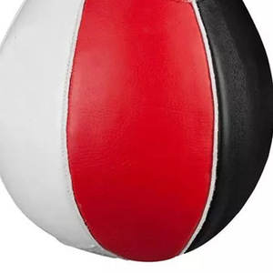 Stress Relief Fitness Adults Professional <b>Boxing</b> Reflex Speed <b>Bag</b> Height Adjustable Freestanding Suitable <b>Stand</b> Punching <b>Bag</b> - Product Image 3